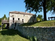 Acquisto vendita Belfort Du Quercy