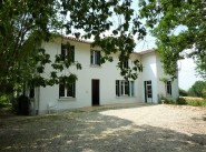 Acquisto vendita Bellegarde