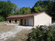 Acquisto vendita Belmontet
