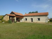 Acquisto vendita Bonnefont
