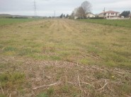 Acquisto vendita Borderes Sur L Echez