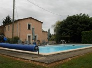 Acquisto vendita Cambon