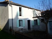 Acquisto vendita Campagne D Armagnac