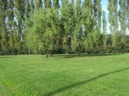 Acquisto vendita Campagne D Armagnac