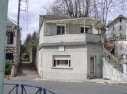 Acquisto vendita Capvern