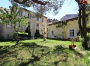 Acquisto vendita casa 