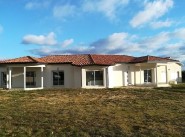 Acquisto vendita casa 