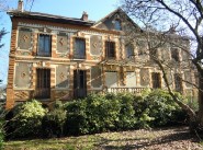 Acquisto vendita casa 
