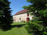 Acquisto vendita casa 