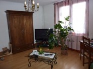 Acquisto vendita casa Albi