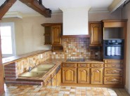 Acquisto vendita casa Albi