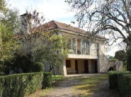 Acquisto vendita casa Anglars Nozac