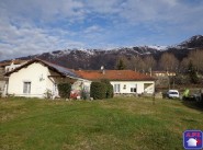 Acquisto vendita casa Arignac