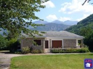 Acquisto vendita casa Aston
