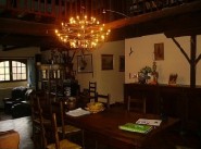Acquisto vendita casa Auterive
