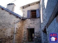 Acquisto vendita casa Auzat