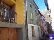 Acquisto vendita casa Auzat