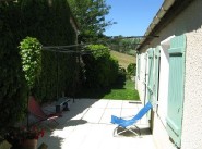 Acquisto vendita casa Ayguesvives
