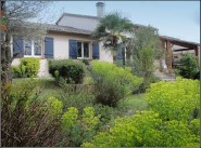 Acquisto vendita casa Balma