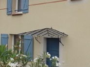 Acquisto vendita casa Baziege