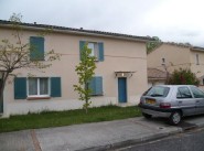 Acquisto vendita casa Baziege