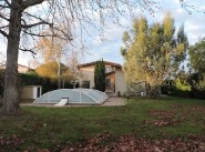 Acquisto vendita casa Beauzelle