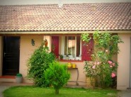 Acquisto vendita casa Bessieres