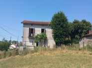 Acquisto vendita casa Boisse Penchot