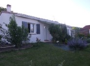 Acquisto vendita casa Briatexte