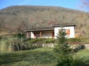 Acquisto vendita casa Bruniquel