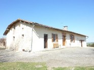 Acquisto vendita casa Cadours
