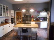 Acquisto vendita casa Carmaux