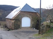 Acquisto vendita casa Castelnau De Mandailles