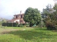 Acquisto vendita casa Castelsarrasin
