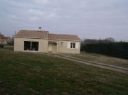 Acquisto vendita casa Castres