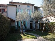 Acquisto vendita casa Castres
