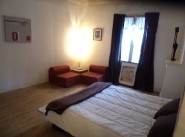 Acquisto vendita casa Catus