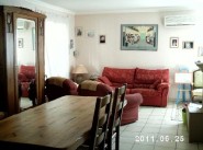 Acquisto vendita casa Caupenne D Armagnac