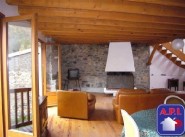 Acquisto vendita casa Caussou