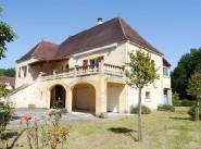Acquisto vendita casa Cazals