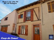 Acquisto vendita casa Cologne