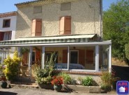 Acquisto vendita casa Crampagna