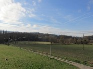 Acquisto vendita casa Daumazan Sur Arize