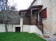 Acquisto vendita casa Degagnac