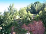 Acquisto vendita casa di villaggio / città 