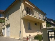 Acquisto vendita casa di villaggio / città 