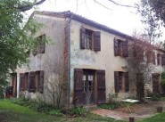 Acquisto vendita casa di villaggio / città Aignan