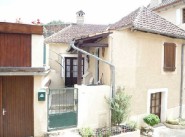 Acquisto vendita casa di villaggio / città Albas