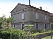 Acquisto vendita casa di villaggio / città Albi