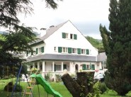 Acquisto vendita casa di villaggio / città Argeles Gazost